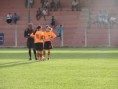 /album/campeonato-feminino-2012/inicio-jogo-jpg/